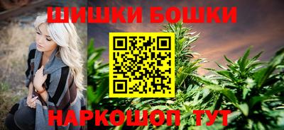 MDMA Premium VHQ Пыть-Ях