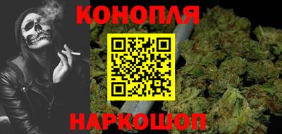дурь Пугачёв