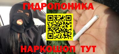 MDMA Premium VHQ Пыть-Ях