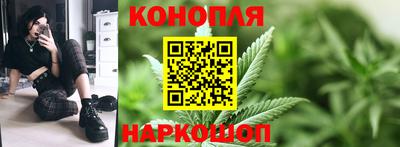 дурь Пугачёв