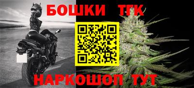дурь Пугачёв