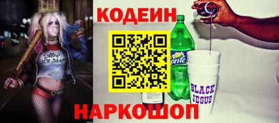 MDMA Premium VHQ Пыть-Ях