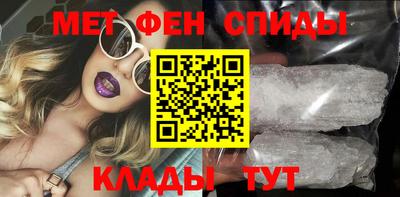 дурь Пугачёв